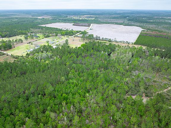 3rd image of 0 Morgan Rd