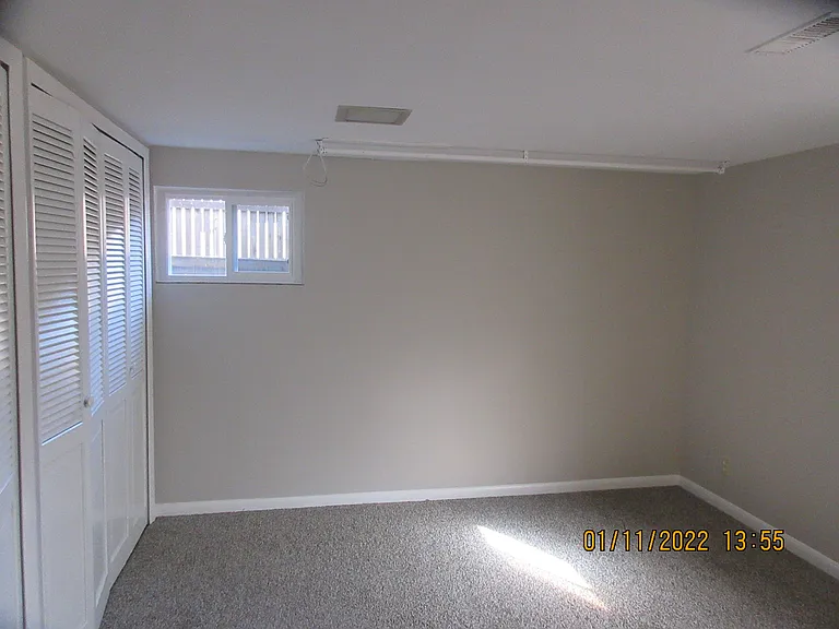 319 Clarksley Rd — Photo 18