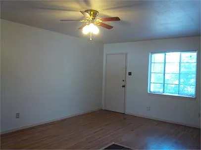 805 Eleanor Ave #A — Photo 7