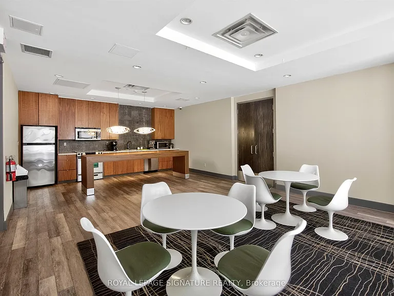 23 Brant St #213 — Photo 29