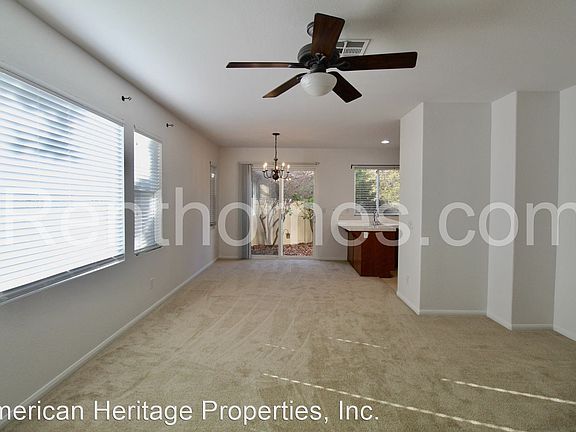 2nd image of 10358 Scripps Poway Pkwy Unit 62