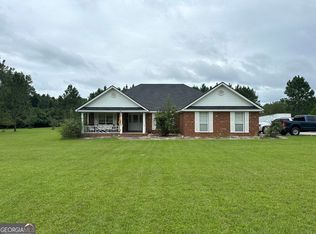 8019 Val Del Rd, Adel, GA 31620