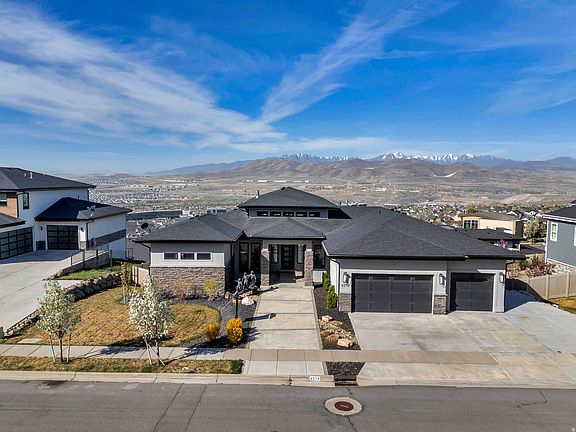 2nd image of 4379 N Ridge View Way