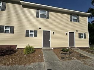 113 Ridge Pl APT 6, Greenville, NC 27834