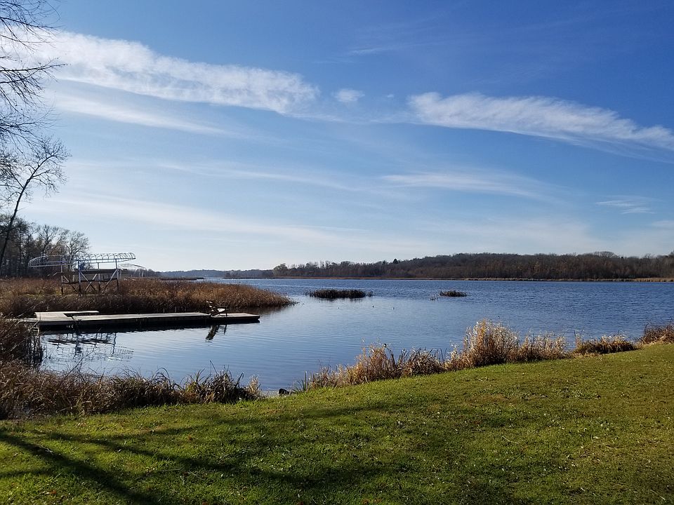 1st image of 1625 Kettle Cove Ct