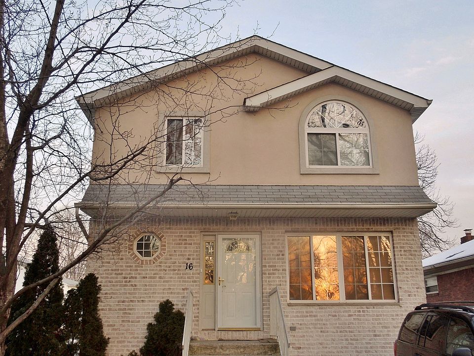 2nd image of 16 Rachel Ct