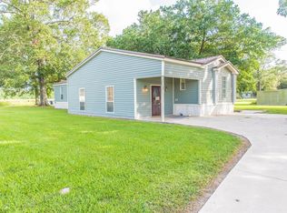3441 Highway 104, Opelousas, LA 70570