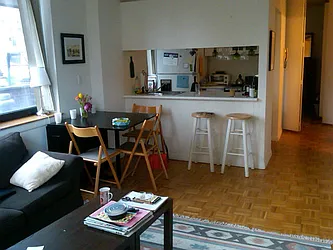 Rented by JSG Realty Corp