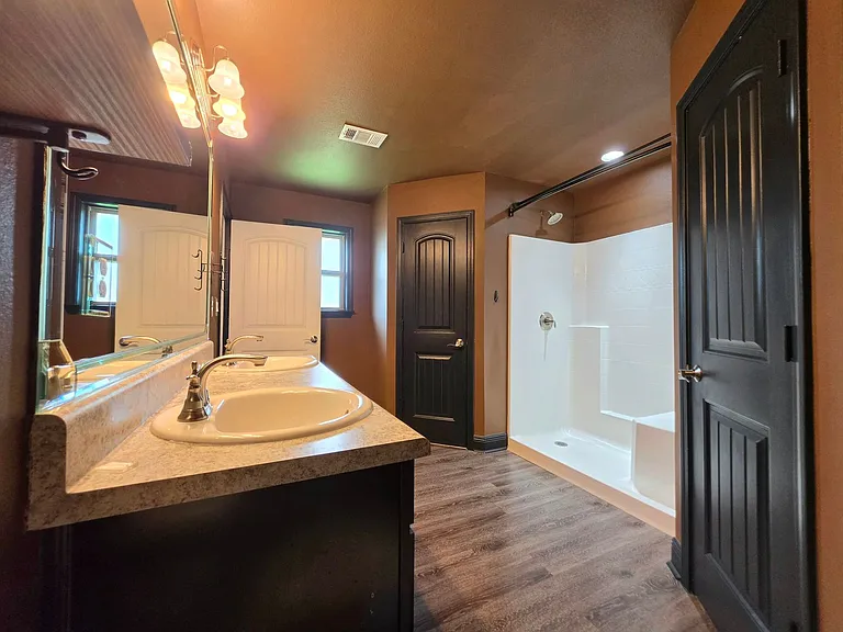 14645 Birkdale Dr — Photo 27