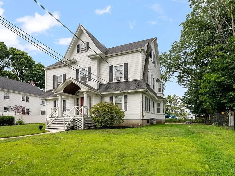 13 Blanchard Rd #3 — Photo 3