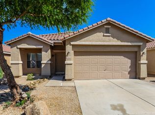 2608 W Mobile Ln, Phoenix, AZ 85041