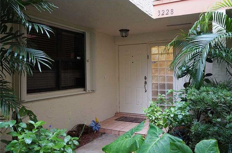 1st image of 3228 Laurel Oaks Ln