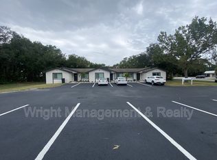 210 Saint Petersburg Dr E, Oldsmar, FL 34677