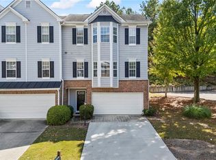 5977 Eagle Tiff Ln, Sugar Hill, GA 30518