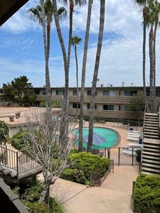 26130 Narbonne Ave Unit 133, Lomita, CA, 90717