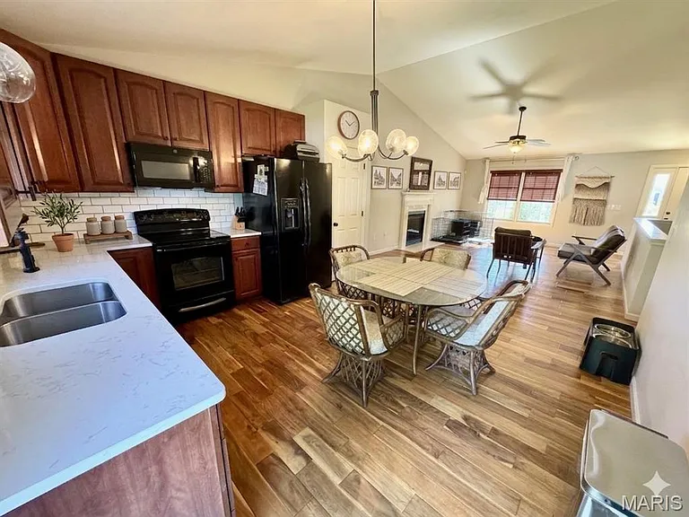 1209 Gulfstream Way — Photo 21