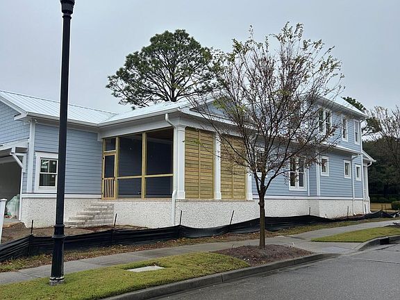 3rd image of 5428 Edisto Drive