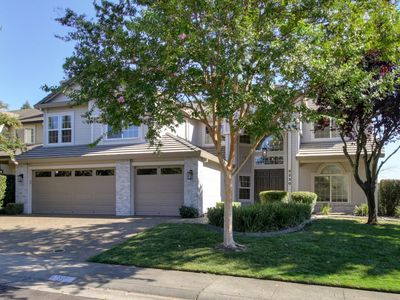 5250 Fenton Way, Granite Bay, CA, 95746