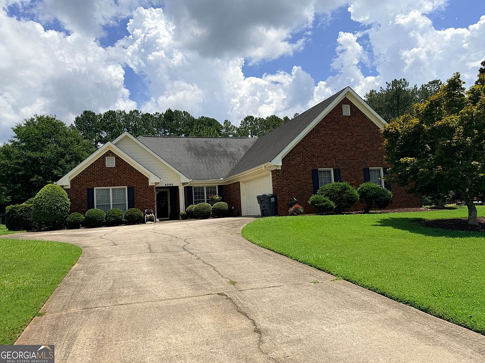 1st image of 4090 Forest View Dr SE