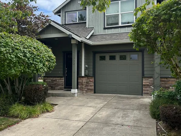 2000 NW Yohn Ranch Dr, McMinnville, OR 97128