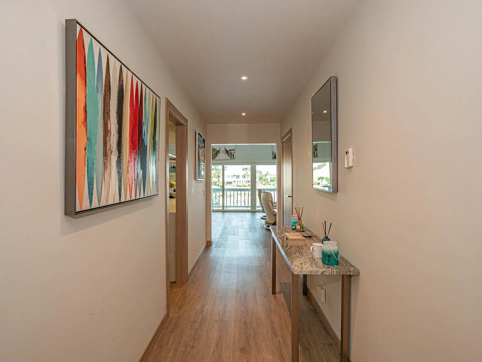 2 bed, 1500 sqft, $8,500 — Photo 3