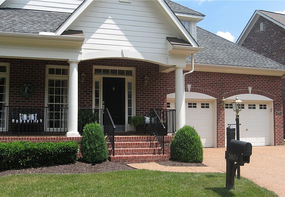 1st image of 3007 W Martins Grant Cir