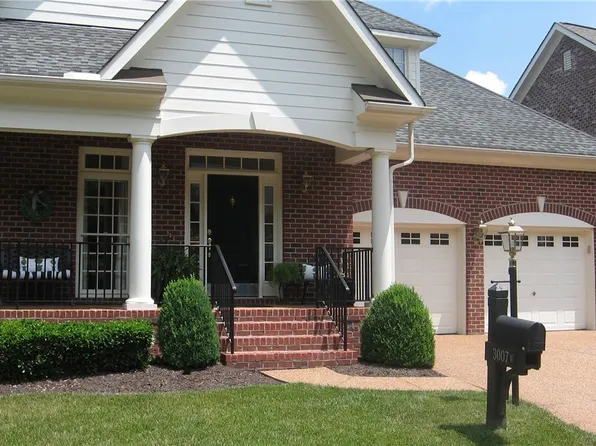 3007 W Martins Grant Cir, Richmond, VA 23235