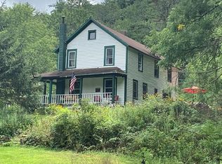 2814 Fuller Rd, Corning, NY 14830