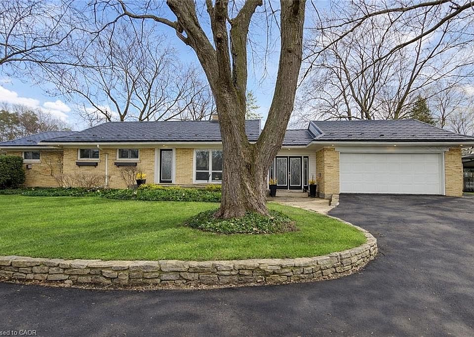 1st image of 243 Lincoln Rd