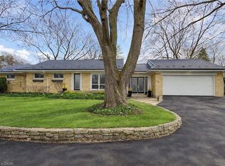 243 Lincoln Rd, Waterloo, ON N2J 2P4