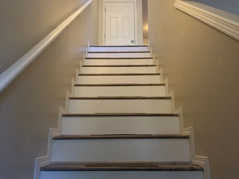 2327 E Sam Parrett Dr — Photo 10