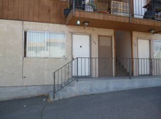 766 Stewart St, Reno, NV 89502