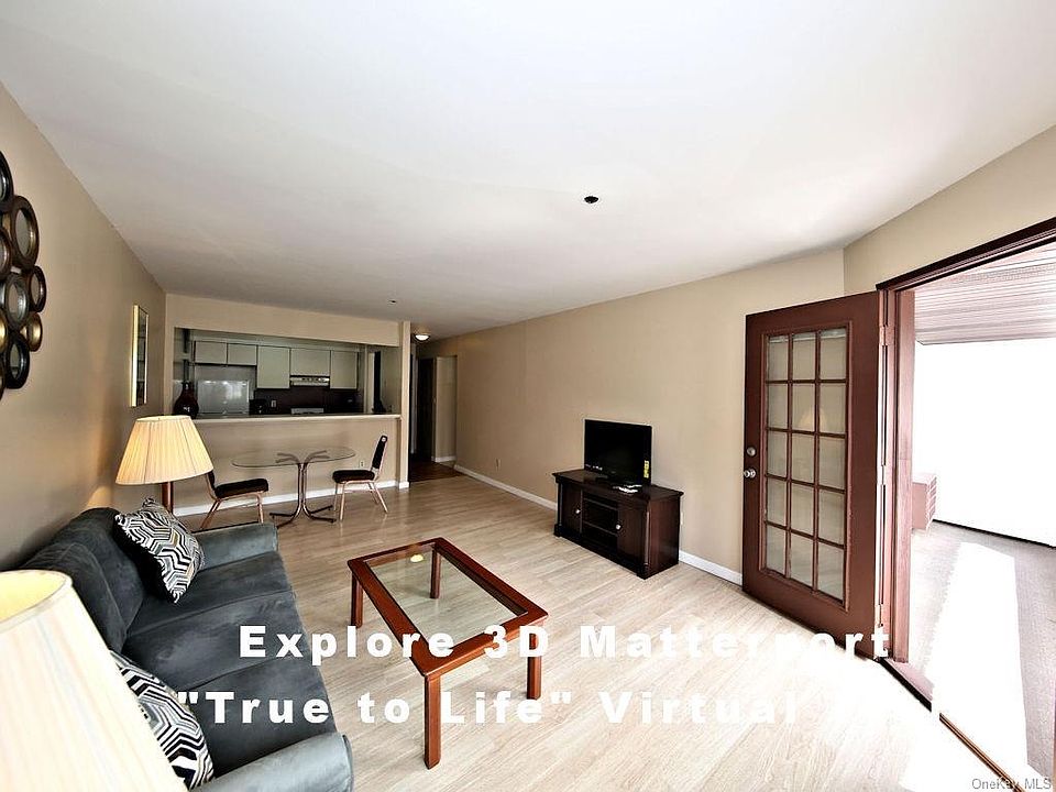 1st image of 40 Cambridge Ave #201