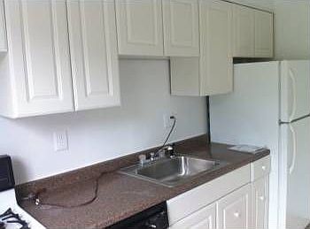1st image of 5105 10th St S APT 3