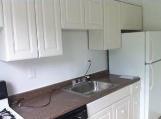 5105 10th St S APT 3, Arlington, VA