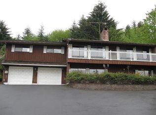 625 Carroll Rd, Kelso, WA 98626