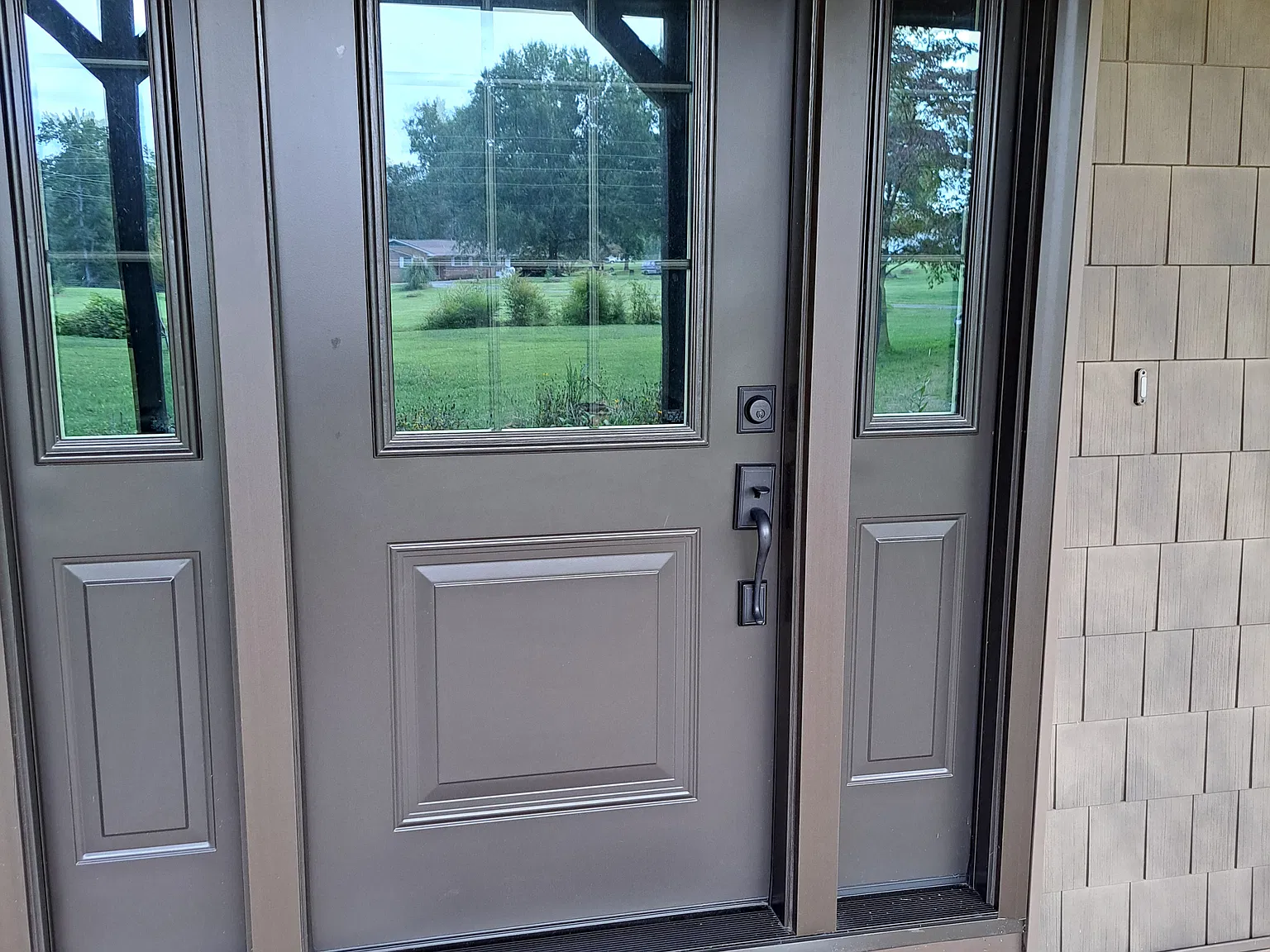 1321 Lewis Farm Rd — Photo 3