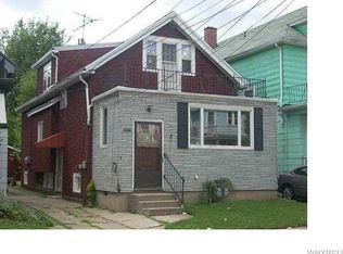 150 Freund St, Buffalo, NY 14215
