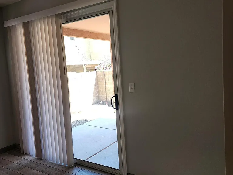 7631 E Desert Overlook Dr — Photo 5
