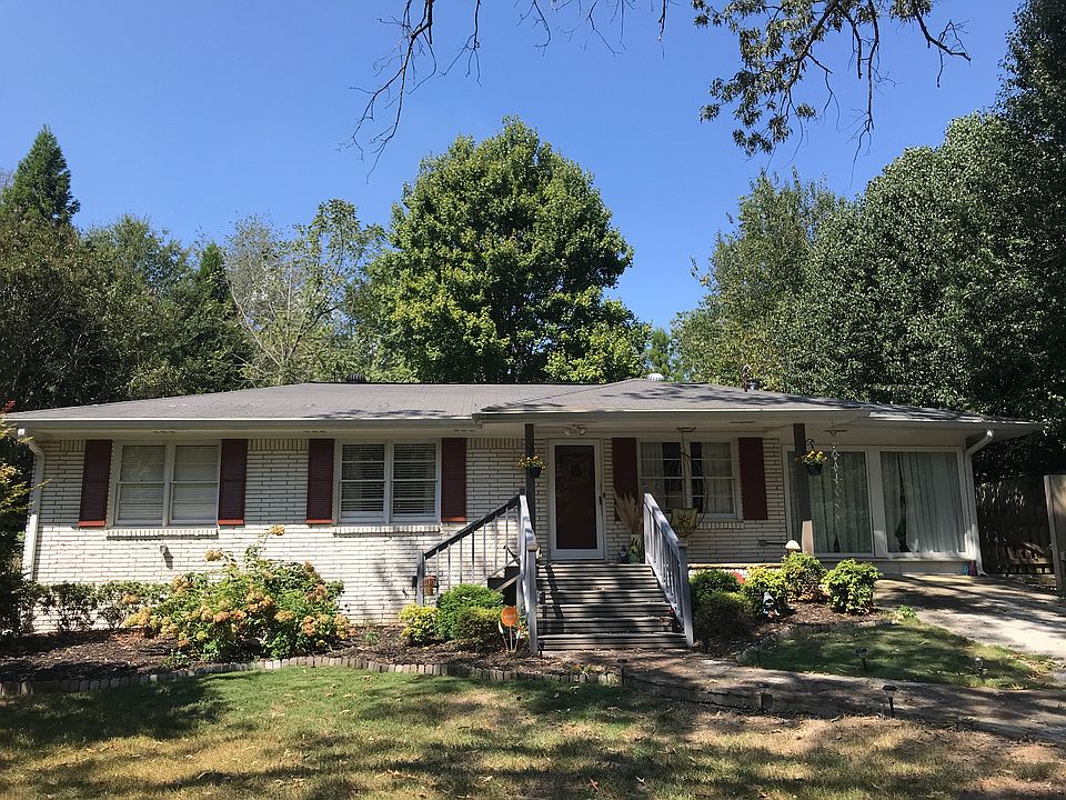 1st image of 545 Crane Dr