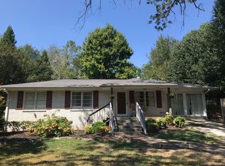 545 Crane Dr, Lawrenceville, GA