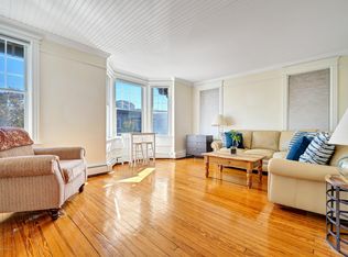 1115 3rd Ave, Spring Lake, NJ 07762