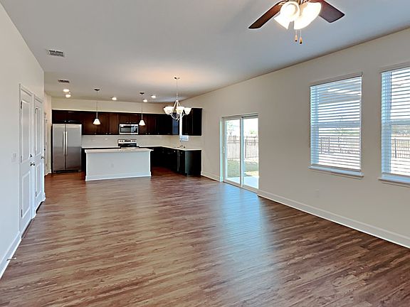 4th image of 20371 Calla Lily Dr
