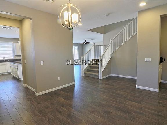 5th image of 7142 Avana St
