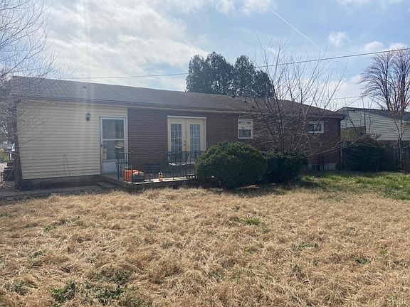 2nd image of 626 Orlando Ave