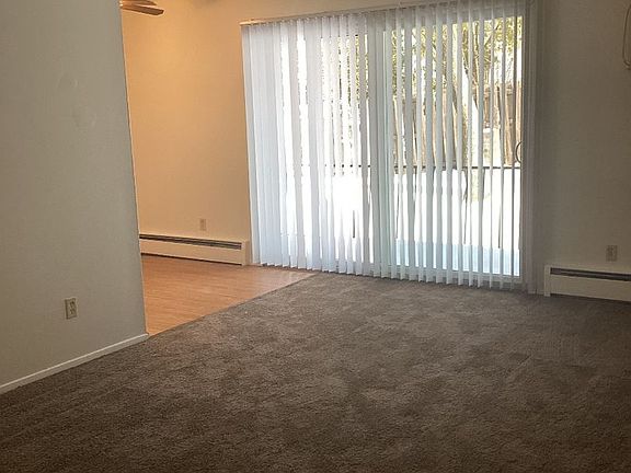 2nd image of 24130-36 Euclid Ave #34-B4
