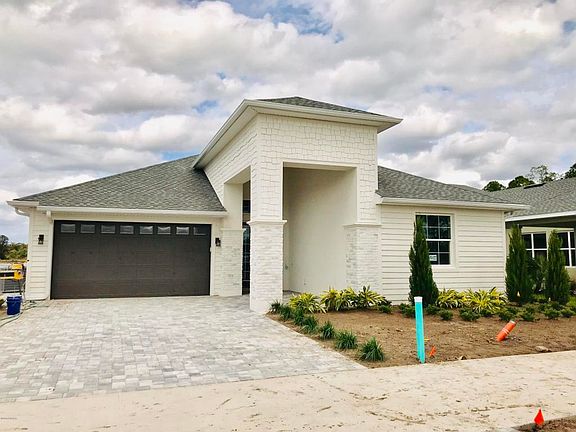 2nd image of 270 Venetian Palms Blvd Lot 38