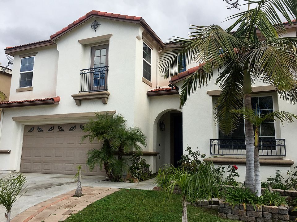 1st image of 1157 Surf Crest Dr