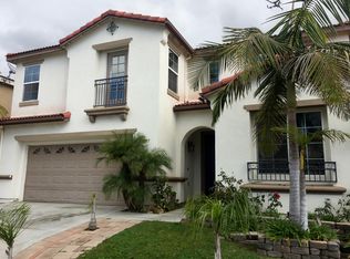 1157 Surf Crest Dr, San Diego, CA 92154