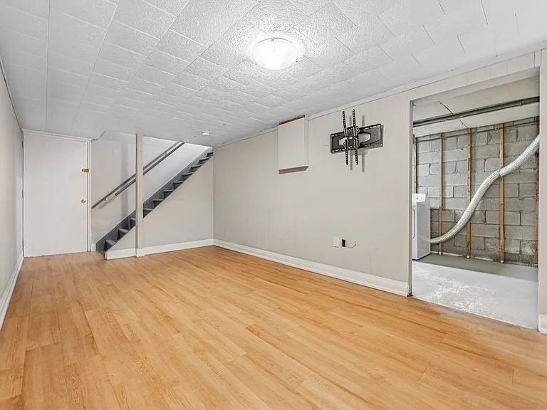 2 Clement Rd #11-31 — Photo 15